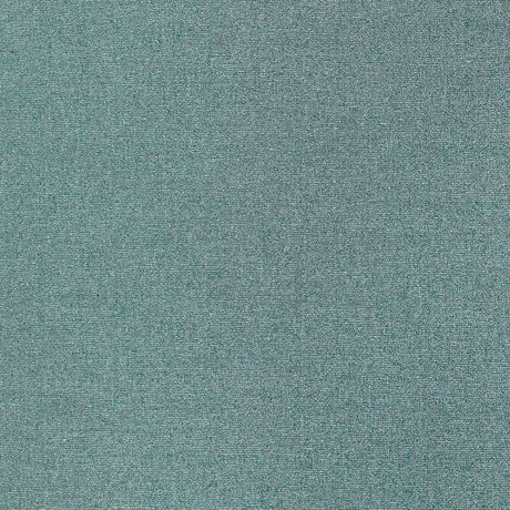 Thibaut MARQUETTE W711241 in Jade Fabric - SIGNATURE TEXTURE