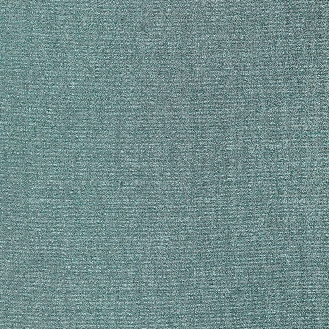 Thibaut MARQUETTE W711241 in Jade Fabric - SIGNATURE TEXTURE