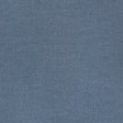 Thibaut MARQUETTE W711242 in Denim Fabric - SIGNATURE TEXTUR