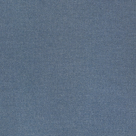 Thibaut MARQUETTE W711242 in Denim Fabric - SIGNATURE TEXTUR