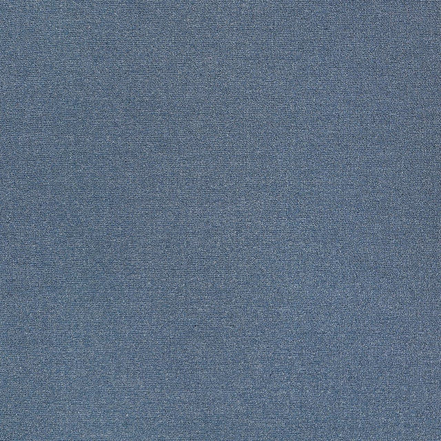 Thibaut MARQUETTE W711242 in Denim Fabric - SIGNATURE TEXTUR