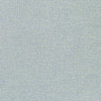 Thibaut BIZETTE W711243 in Whirlpool Fabric - SIGNATURE TEXT
