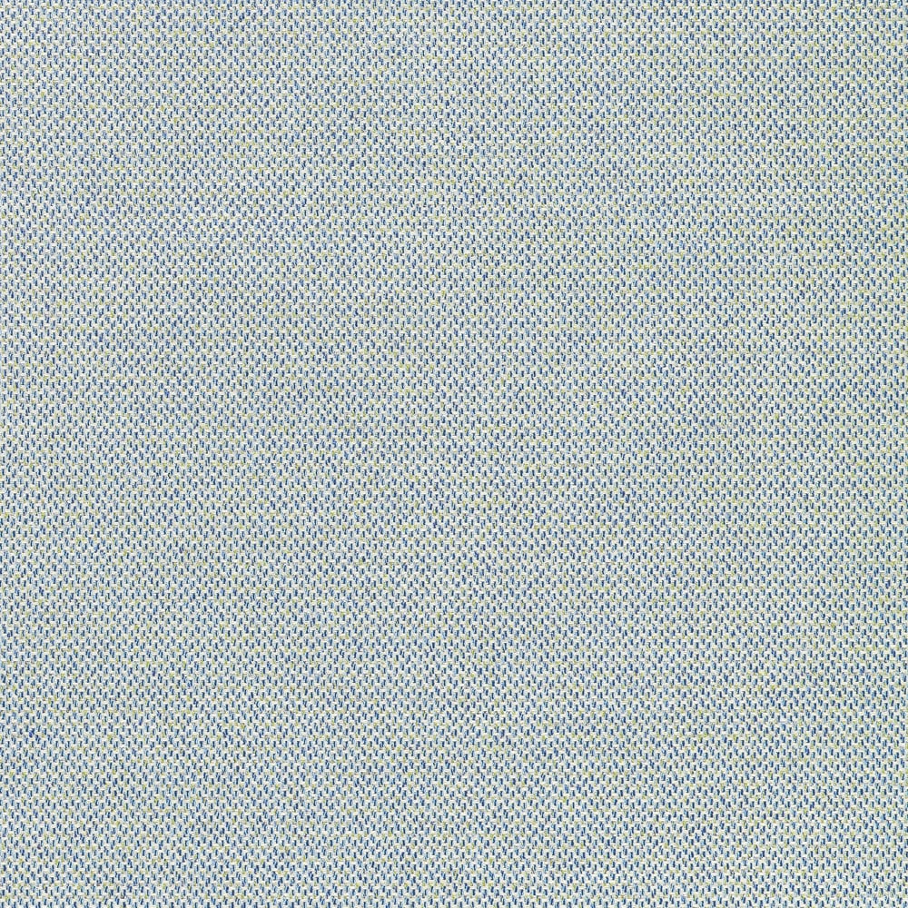 Thibaut BIZETTE W711243 in Whirlpool Fabric - SIGNATURE TEXT
