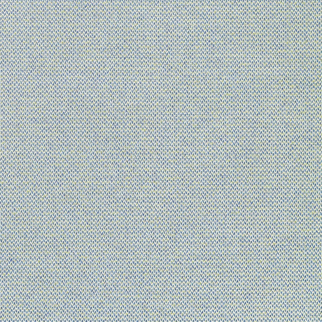 Thibaut BIZETTE W711243 in Whirlpool Fabric - SIGNATURE TEXT
