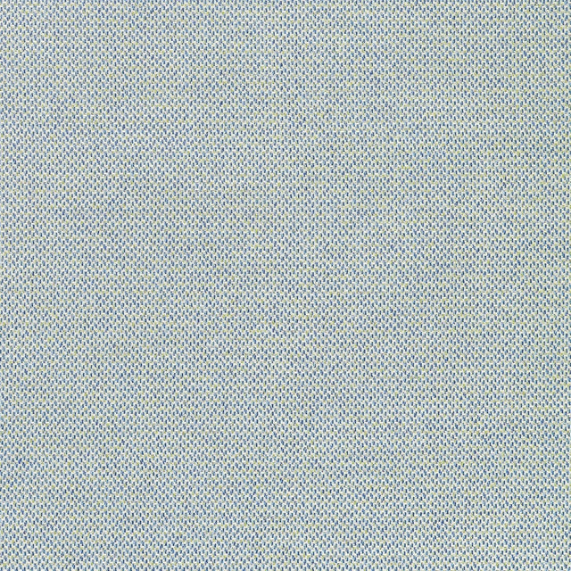 Thibaut BIZETTE W711243 in Whirlpool Fabric - SIGNATURE TEXT