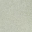 Thibaut BIZETTE W711244 in Moss Fabric - SIGNATURE TEXTURES