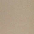 Thibaut BIZETTE W711245 in Bark Fabric - SIGNATURE TEXTURES