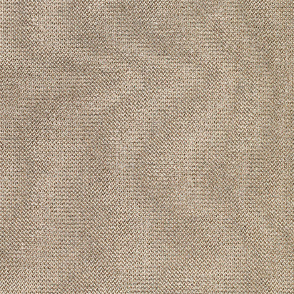 Thibaut BIZETTE W711245 in Bark Fabric - SIGNATURE TEXTURES