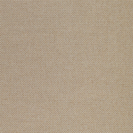 Thibaut BIZETTE W711245 in Bark Fabric - SIGNATURE TEXTURES