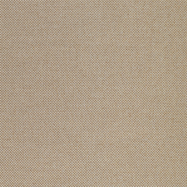 Thibaut BIZETTE W711245 in Bark Fabric - SIGNATURE TEXTURES