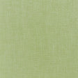 Thibaut BARRETT W711246 in Grass Fabric - SIGNATURE TEXTURES