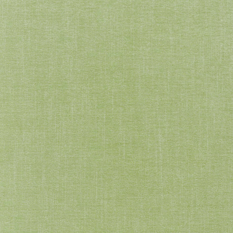 Thibaut BARRETT W711246 in Grass Fabric - SIGNATURE TEXTURES