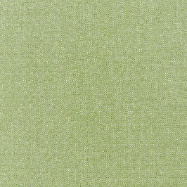 Thibaut BARRETT W711246 in Grass Fabric - SIGNATURE TEXTURES