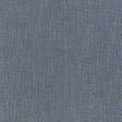 Thibaut BARRETT W711247 in Navy Fabric - SIGNATURE TEXTURES