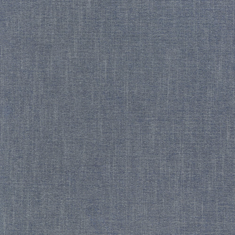 Thibaut BARRETT W711247 in Navy Fabric - SIGNATURE TEXTURES