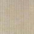 Thibaut MARKHAM W711300 in Linen Fabric - SAVILE