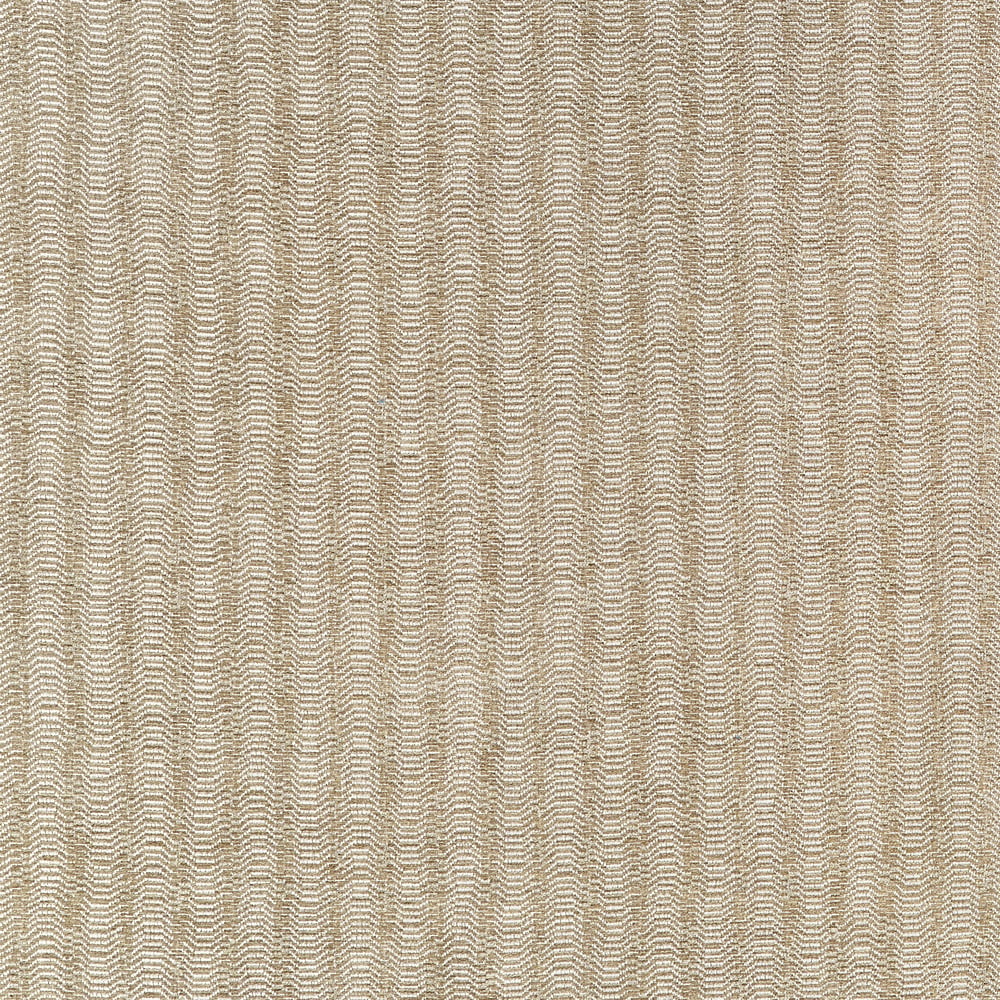Thibaut MARKHAM W711300 in Linen Fabric - SAVILE