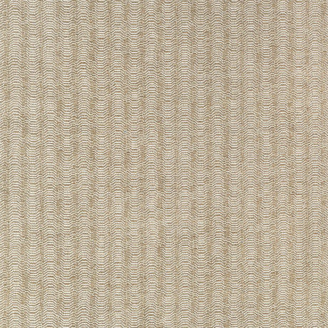 Thibaut MARKHAM W711300 in Linen Fabric - SAVILE
