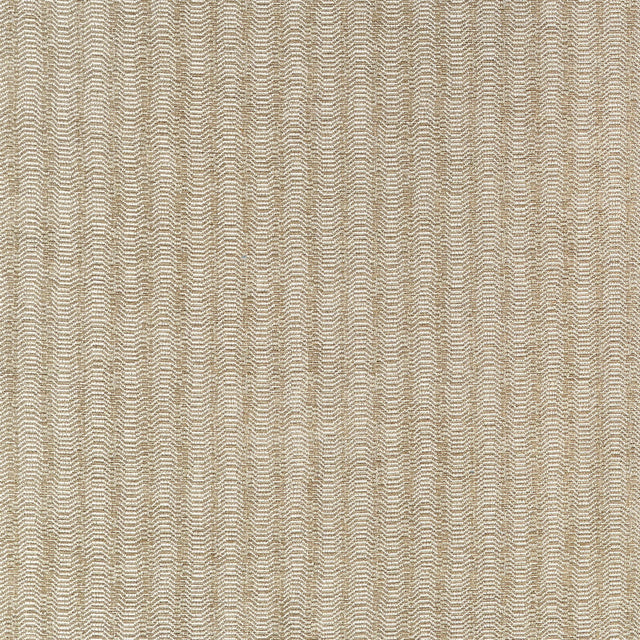 Thibaut MARKHAM W711300 in Linen Fabric - SAVILE