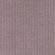 Thibaut MARKHAM W711301 in Dusty Plum Fabric - SAVILE