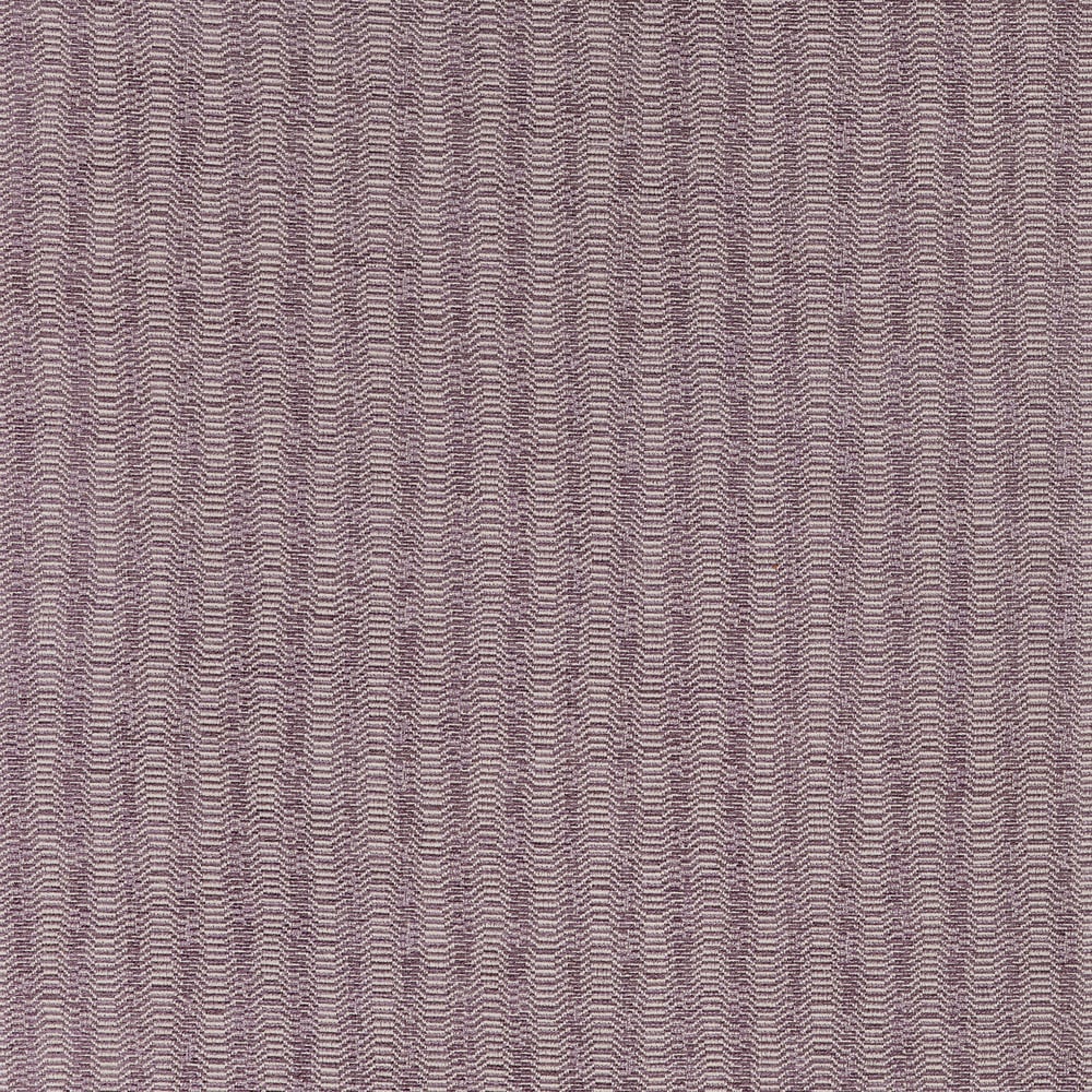 Thibaut MARKHAM W711301 in Dusty Plum Fabric - SAVILE