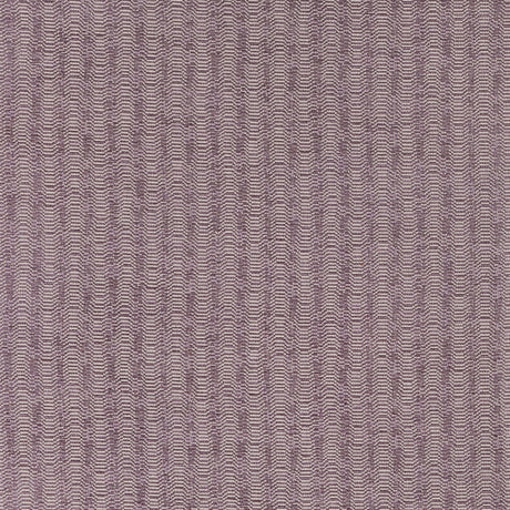 Thibaut MARKHAM W711301 in Dusty Plum Fabric - SAVILE
