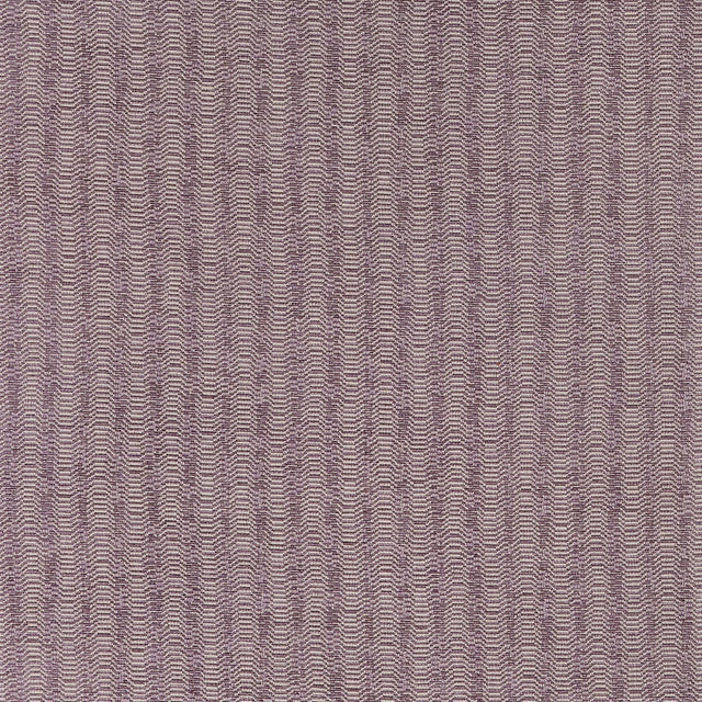 Thibaut MARKHAM W711301 in Dusty Plum Fabric - SAVILE
