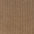 Thibaut MARKHAM W711302 in Sienna Fabric - SAVILE