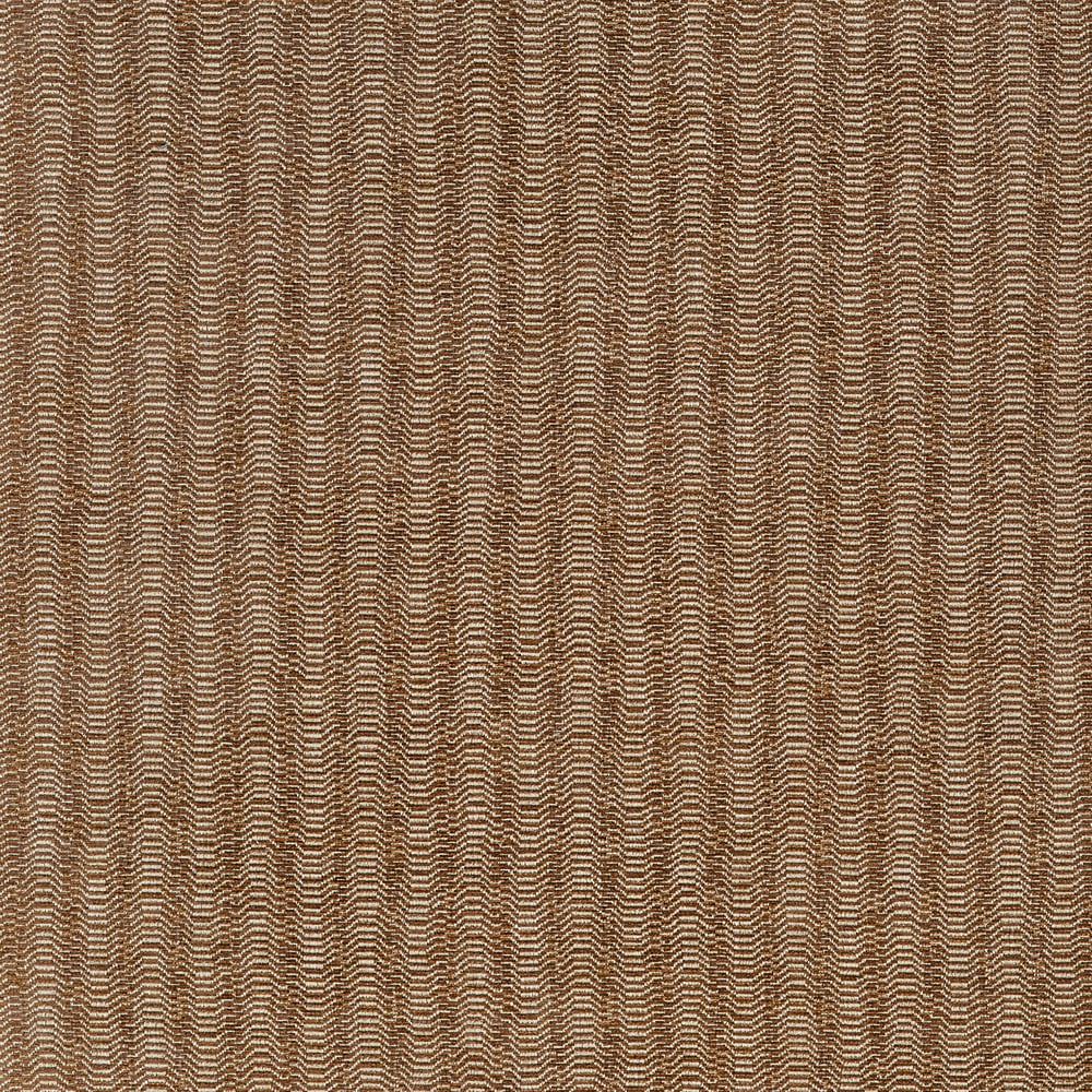 Thibaut MARKHAM W711302 in Sienna Fabric - SAVILE