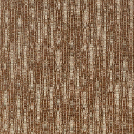 Thibaut MARKHAM W711302 in Sienna Fabric - SAVILE