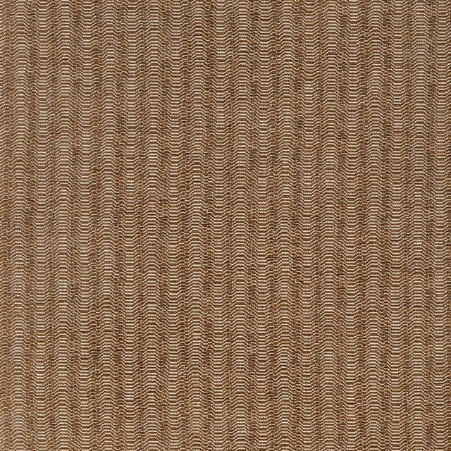 Thibaut MARKHAM W711302 in Sienna Fabric - SAVILE