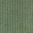Thibaut MARKHAM W711303 in Pine Fabric - SAVILE
