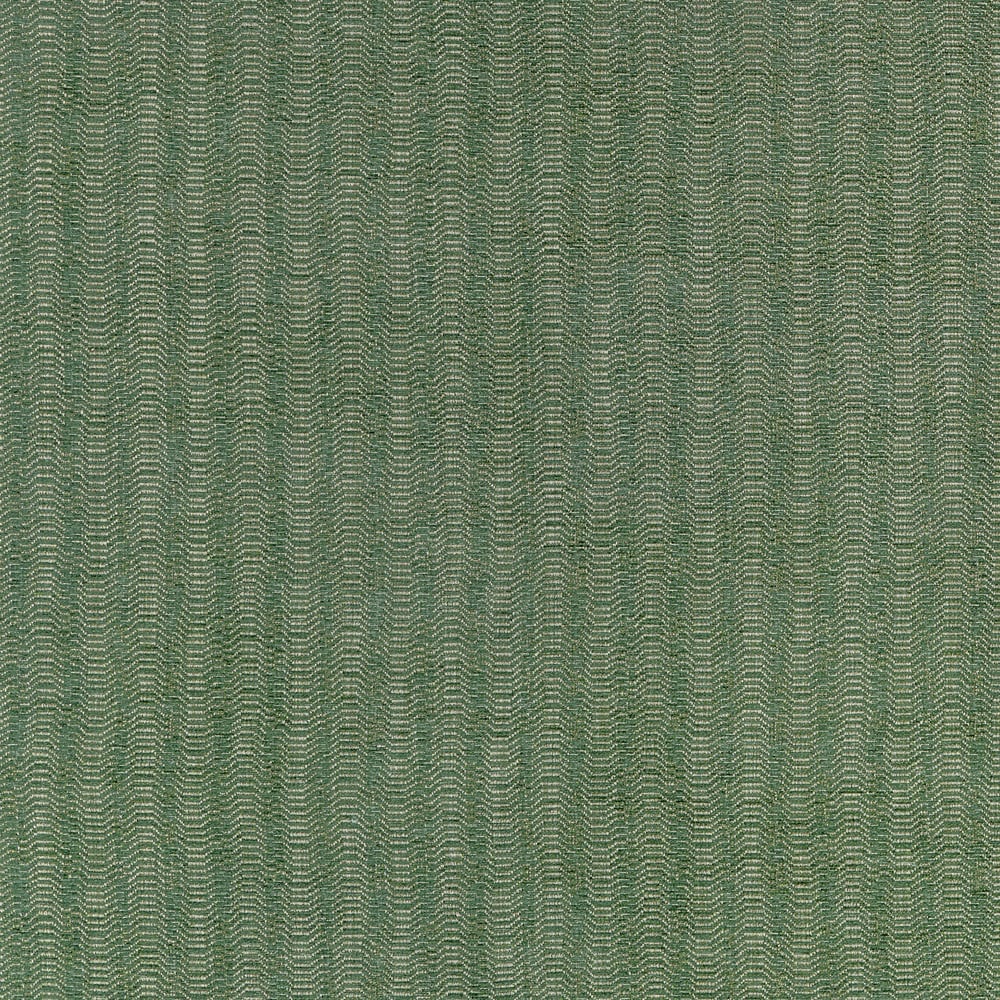 Thibaut MARKHAM W711303 in Pine Fabric - SAVILE