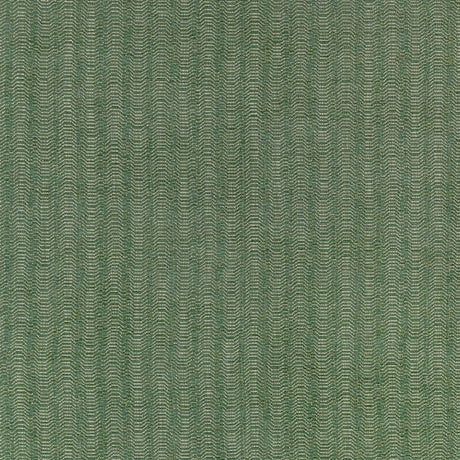 Thibaut MARKHAM W711303 in Pine Fabric - SAVILE