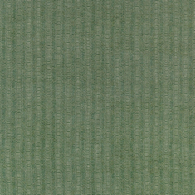 Thibaut MARKHAM W711303 in Pine Fabric - SAVILE