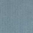 Thibaut MARKHAM W711304 in Slate Fabric - SAVILE