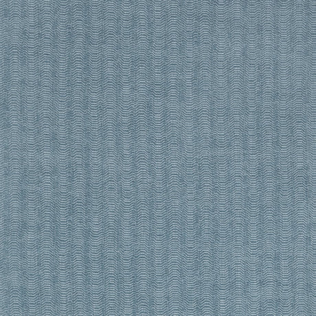 Thibaut MARKHAM W711304 in Slate Fabric - SAVILE