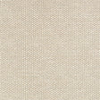 Thibaut ENDICOTT W711305 in Linen Fabric - SAVILE