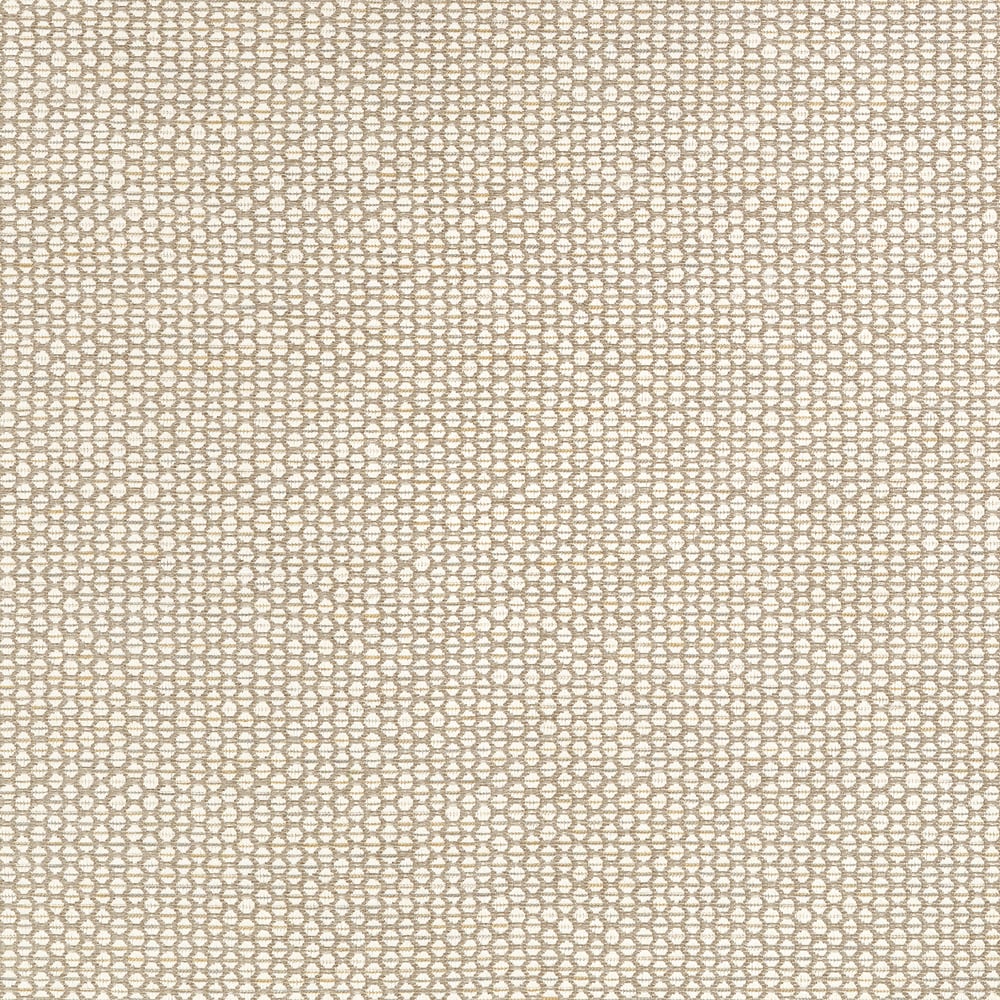 Thibaut ENDICOTT W711305 in Linen Fabric - SAVILE
