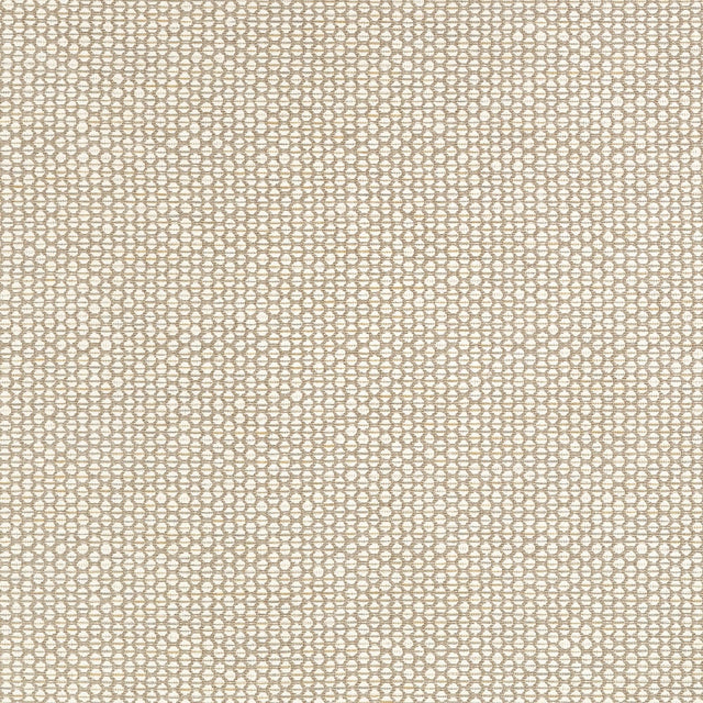 Thibaut ENDICOTT W711305 in Linen Fabric - SAVILE