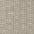 Thibaut ENDICOTT W711306 in Fawn Fabric - SAVILE