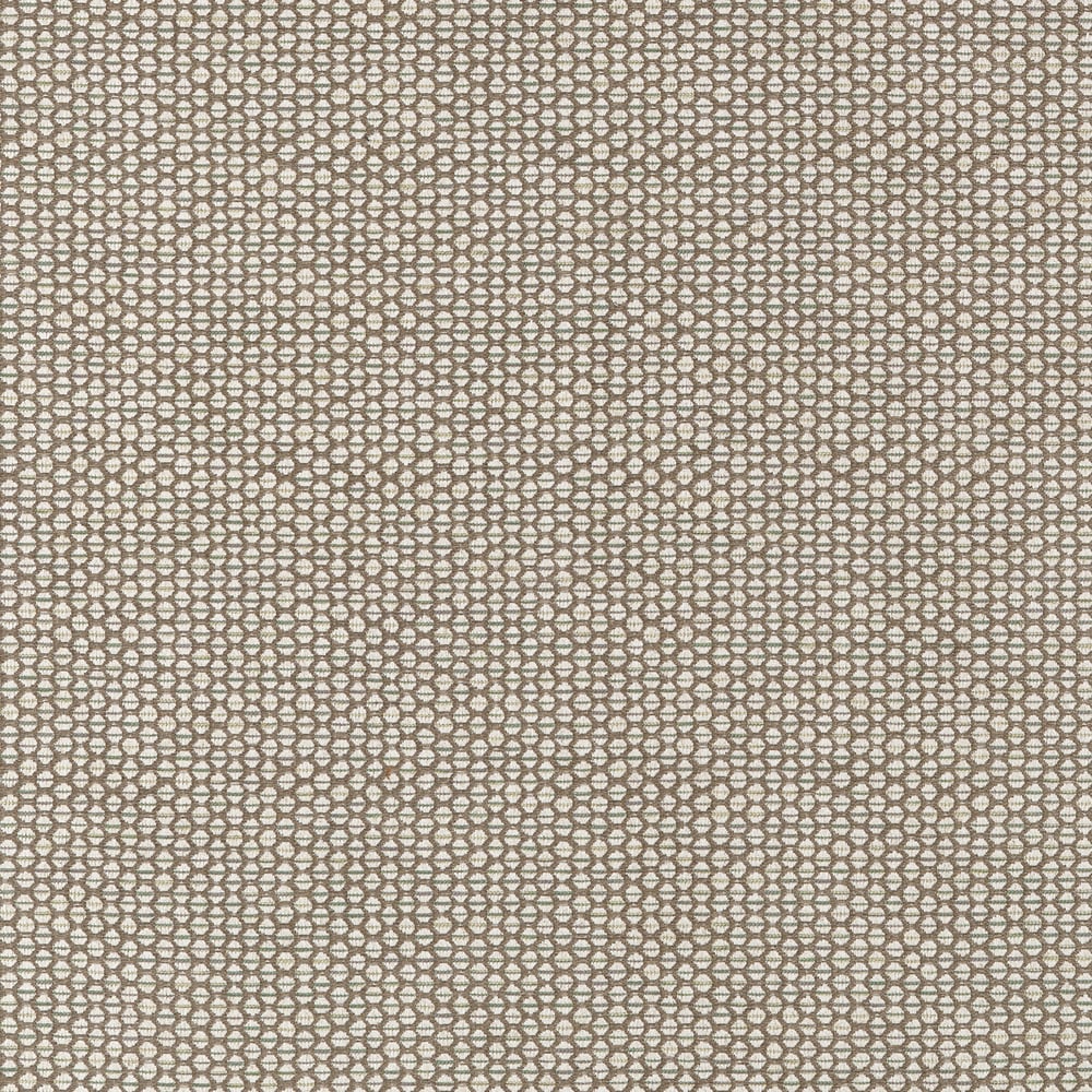 Thibaut ENDICOTT W711306 in Fawn Fabric - SAVILE