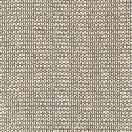Thibaut ENDICOTT W711306 in Fawn Fabric - SAVILE