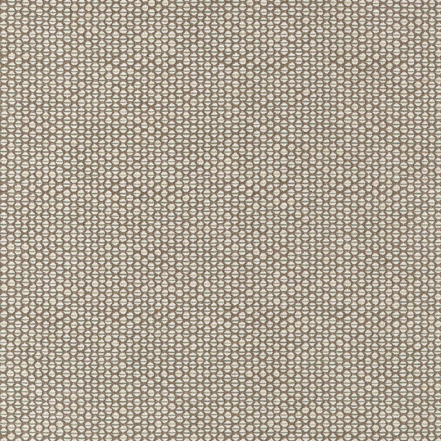 Thibaut ENDICOTT W711306 in Fawn Fabric - SAVILE