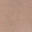 Thibaut ENDICOTT W711307 in Adobe Fabric - SAVILE