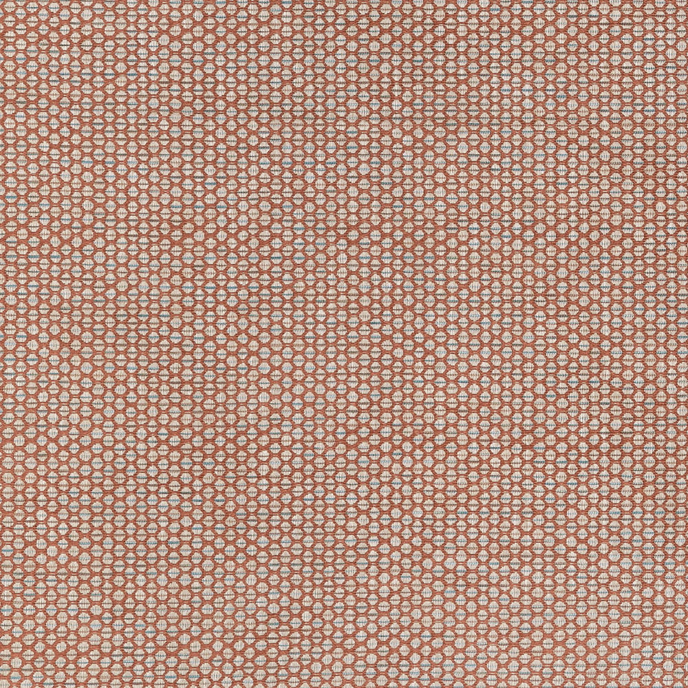 Thibaut ENDICOTT W711307 in Adobe Fabric - SAVILE