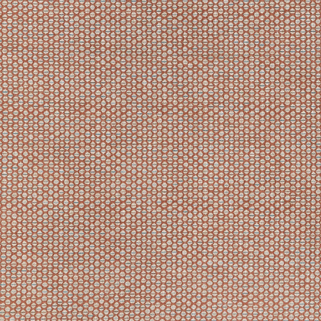 Thibaut ENDICOTT W711307 in Adobe Fabric - SAVILE