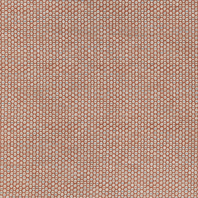 Thibaut ENDICOTT W711307 in Adobe Fabric - SAVILE