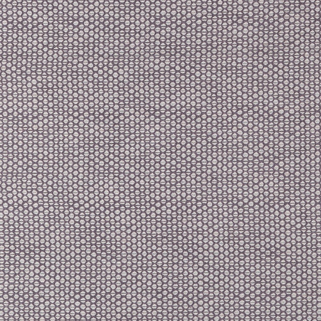 Thibaut ENDICOTT W711308 in Dusty Plum Fabric - SAVILE