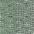 Thibaut ENDICOTT W711309 in Pine Fabric - SAVILE